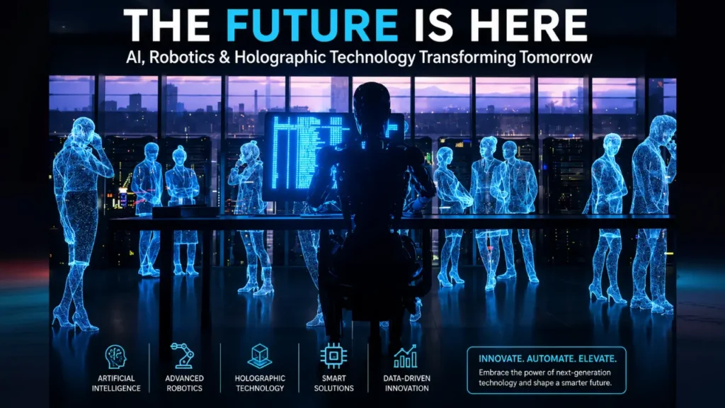 ai-powered-futuristic-gadgets-future-tech.webp