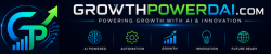 News Portal